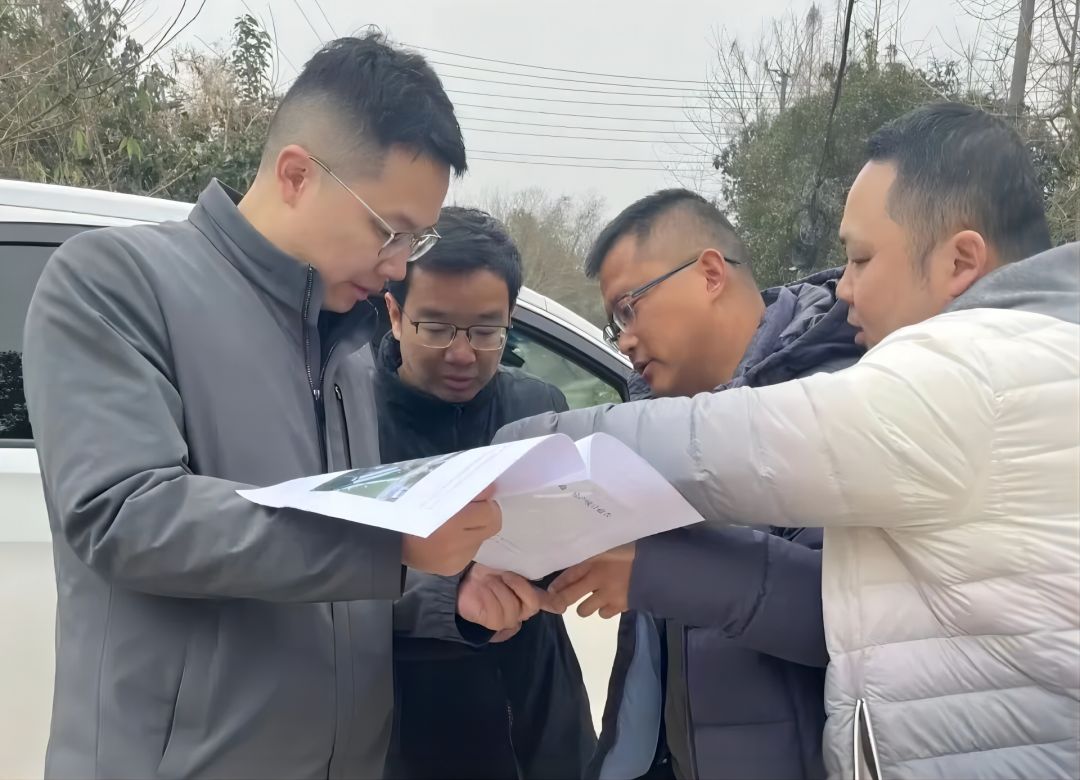 1709255754969012.jpg 2.jpg