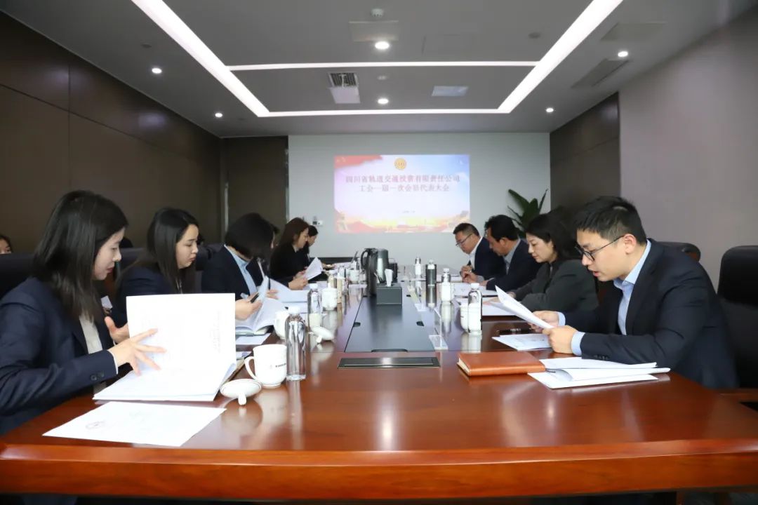 1709255862857265.jpg 3.jpg