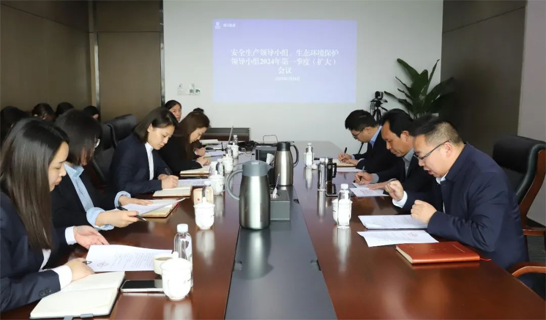 1709517751579235.jpg 4.jpg