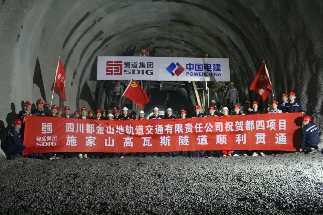 1710730652190684.jpg 1.jpg