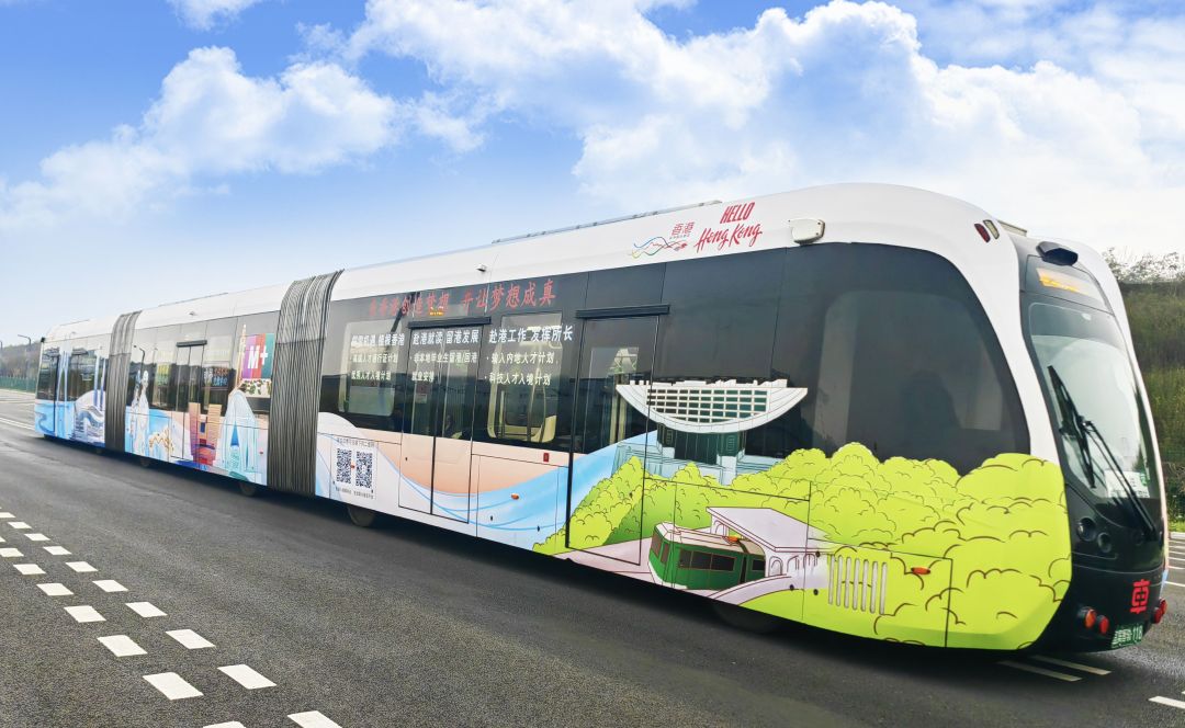 1711939933593722.jpg 22.jpg