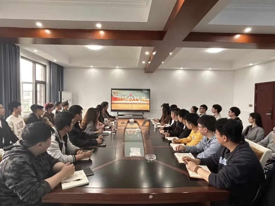 1712477159110344.jpg 22.jpg