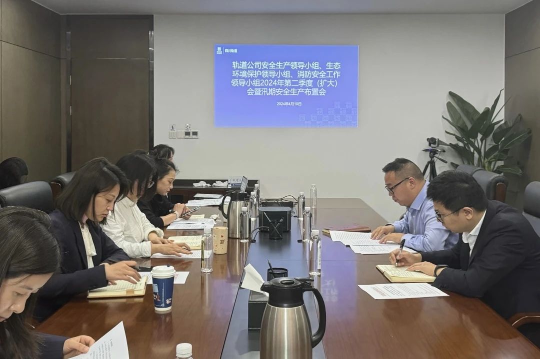 1713150083528316.jpg 4.jpg