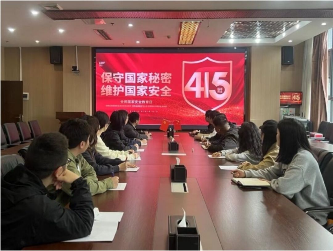 1713150640427780.jpg 6.jpg