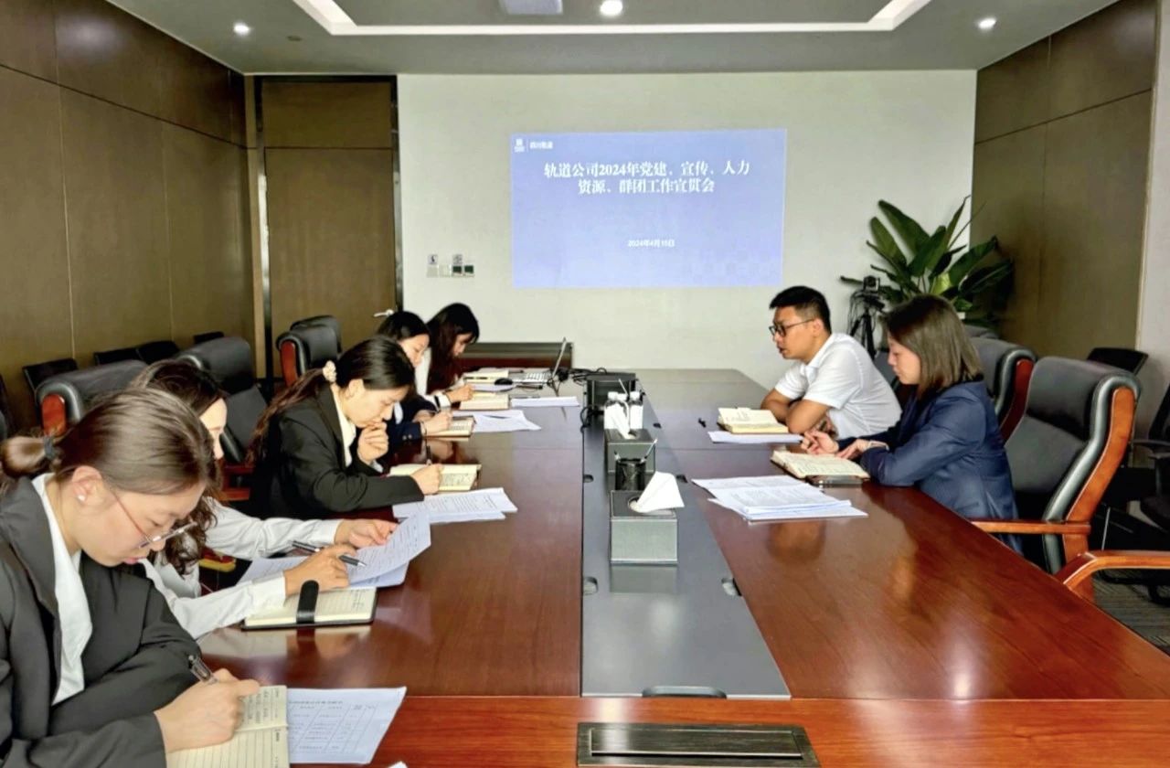 1713756158465769.jpg 4.jpg