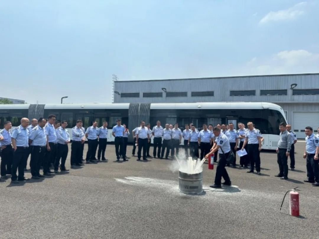 1714443725304034.jpg 11.jpg