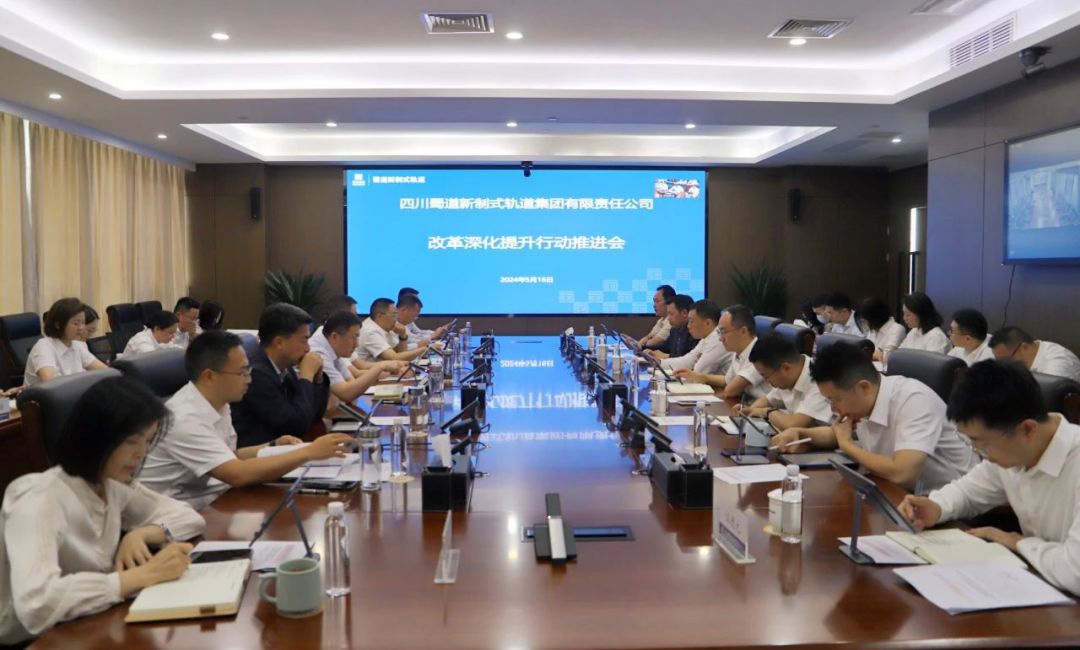 1716195733627391.jpg 3.jpg