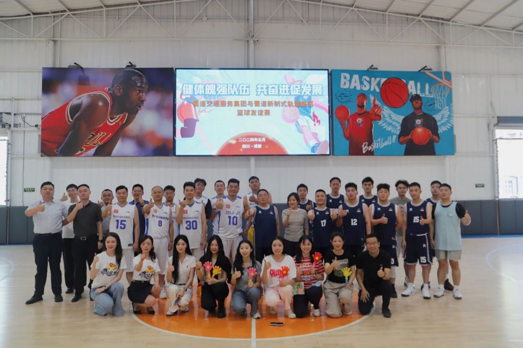 1717149480718291.jpg 1.jpg