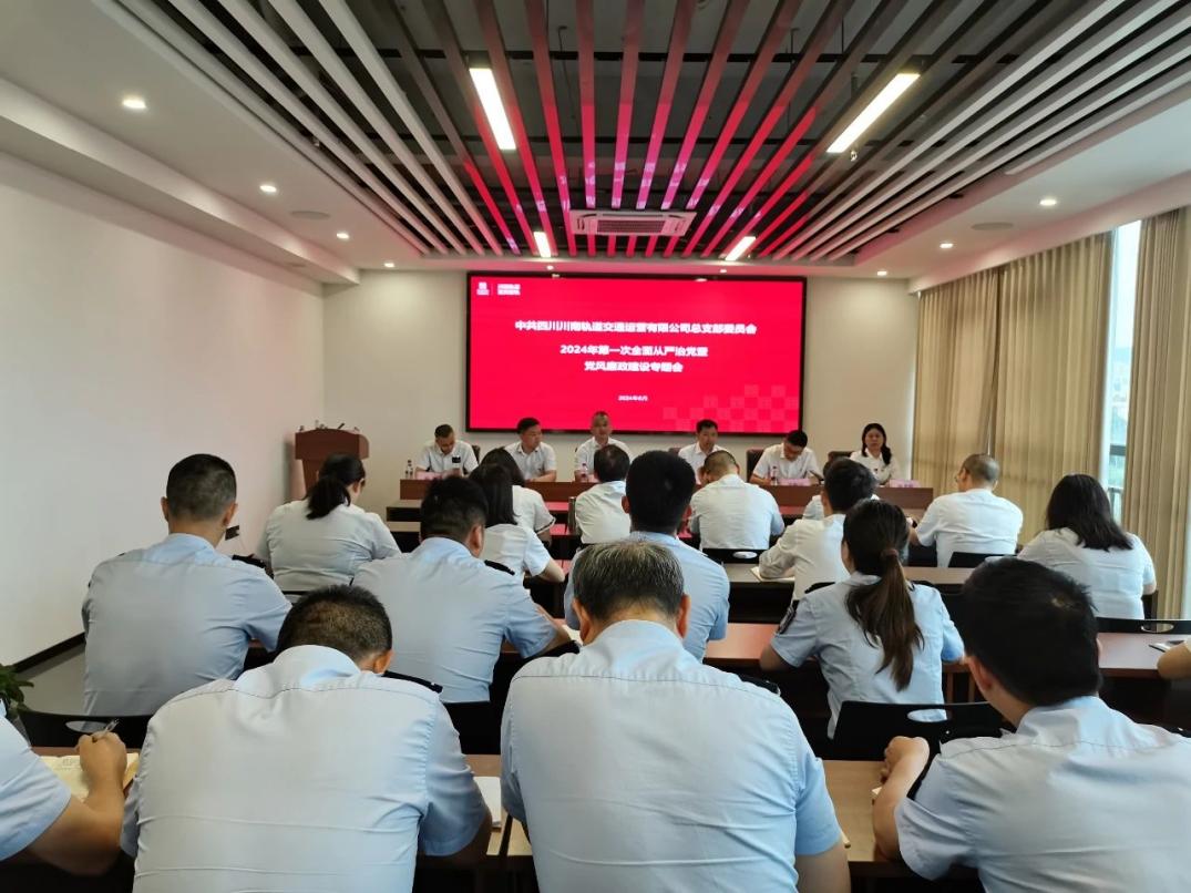 1718621586839107.jpg 3(1).jpg