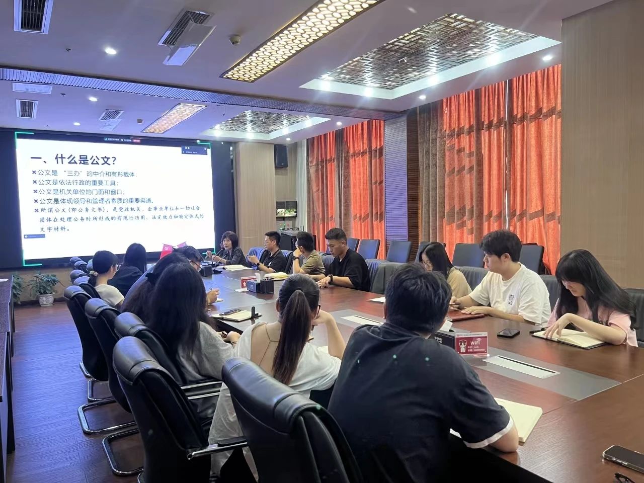 1719560081751225.jpg 11.jpg