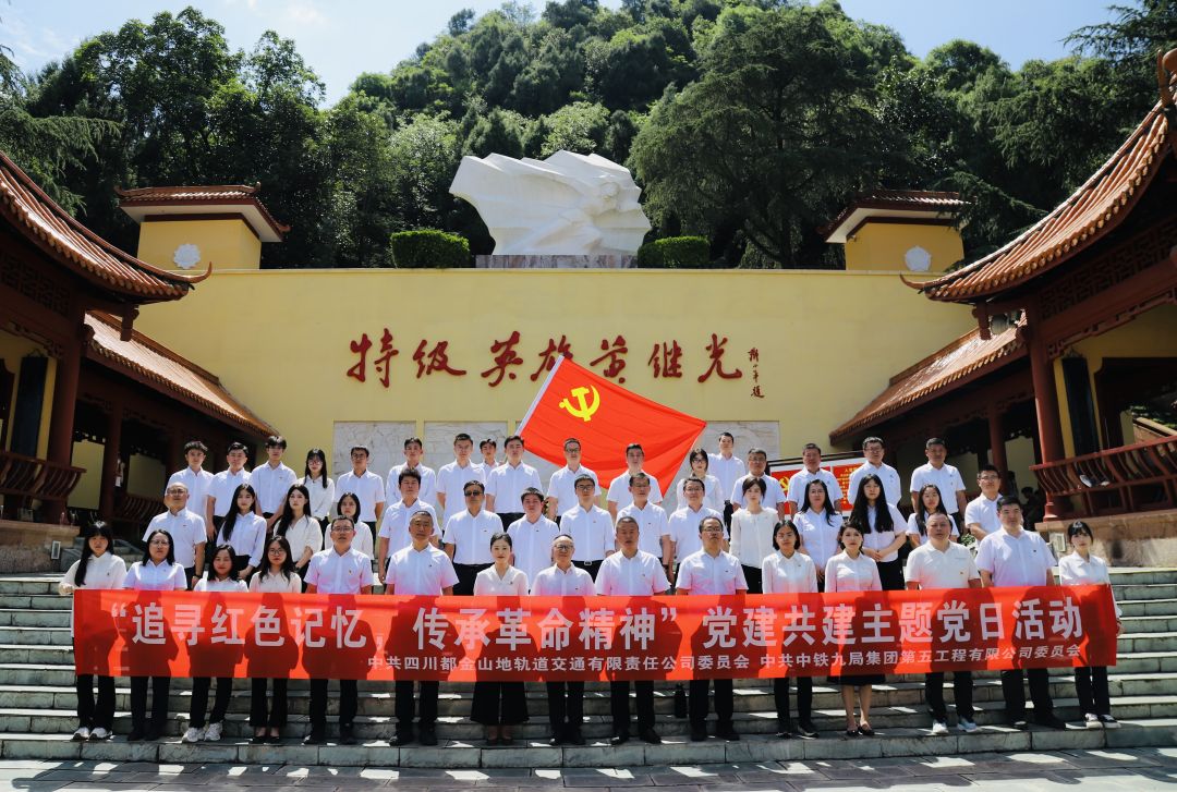 1720693677183220.jpg 1.jpg