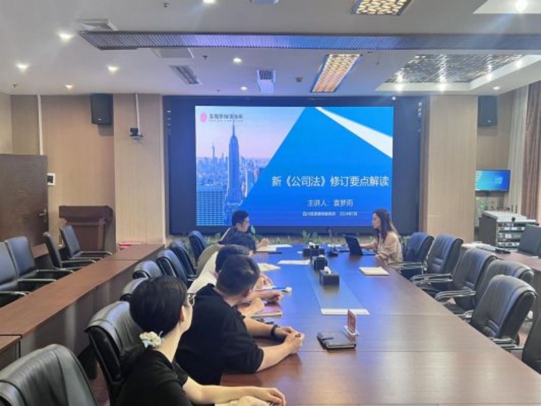 1722503566867176.jpg 3.jpg