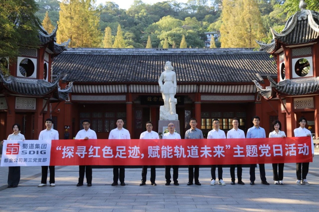 1729478240402685.jpg 4.jpg