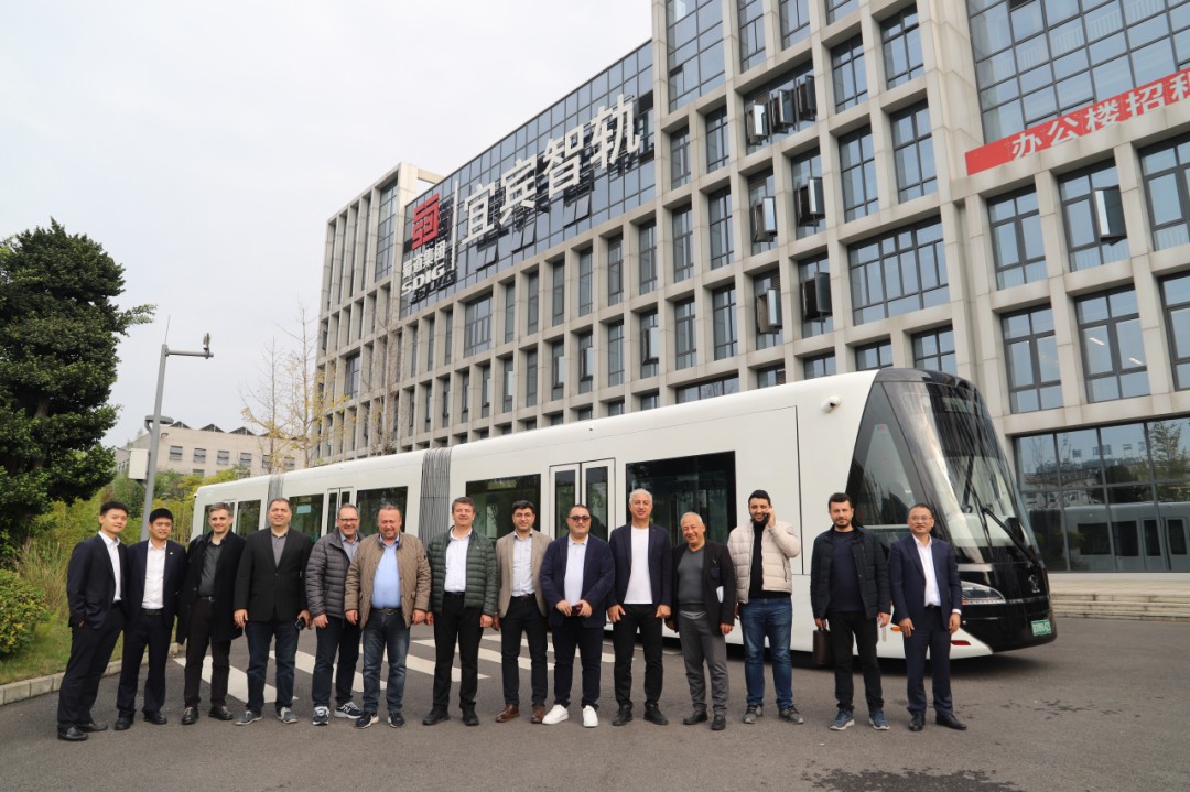 1731381970742514.jpg 2.jpg