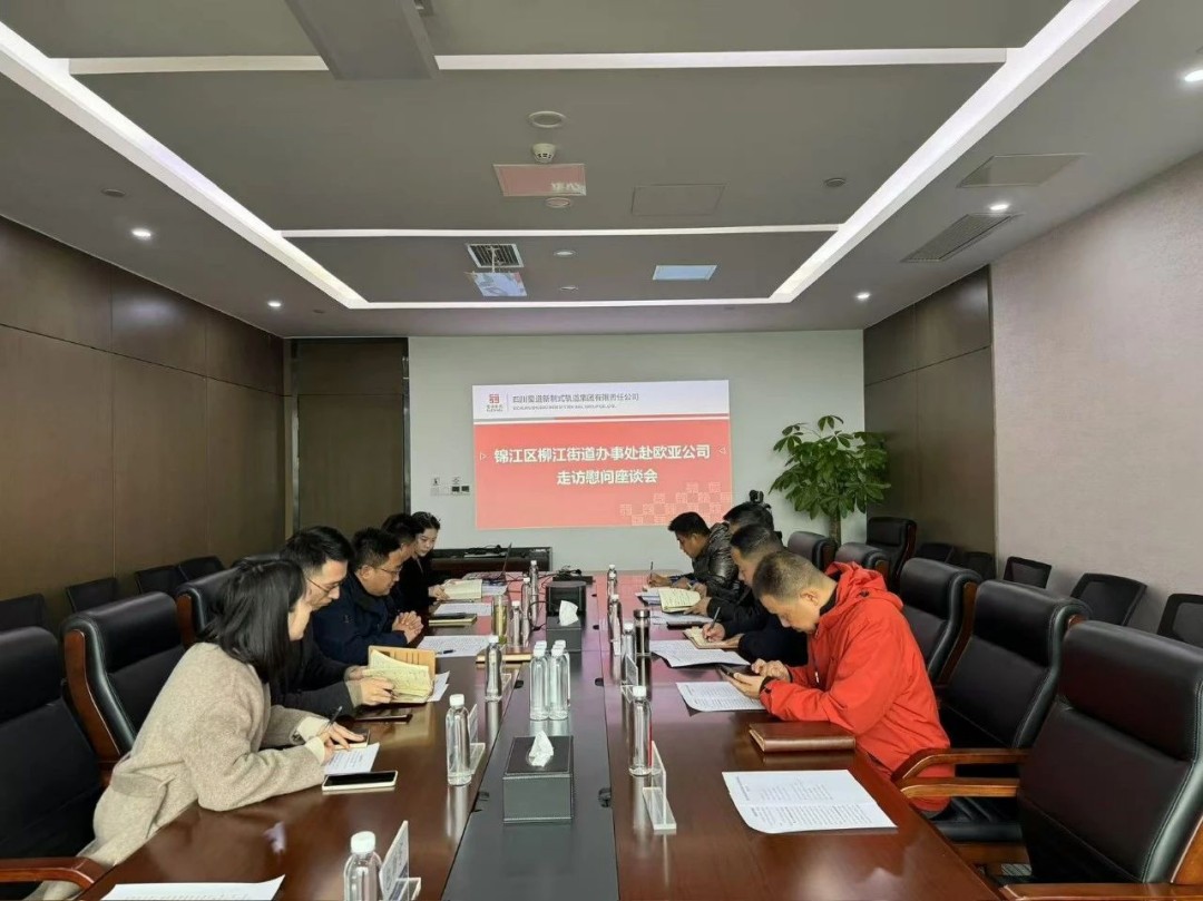 1733453441938018.jpg 1.jpg