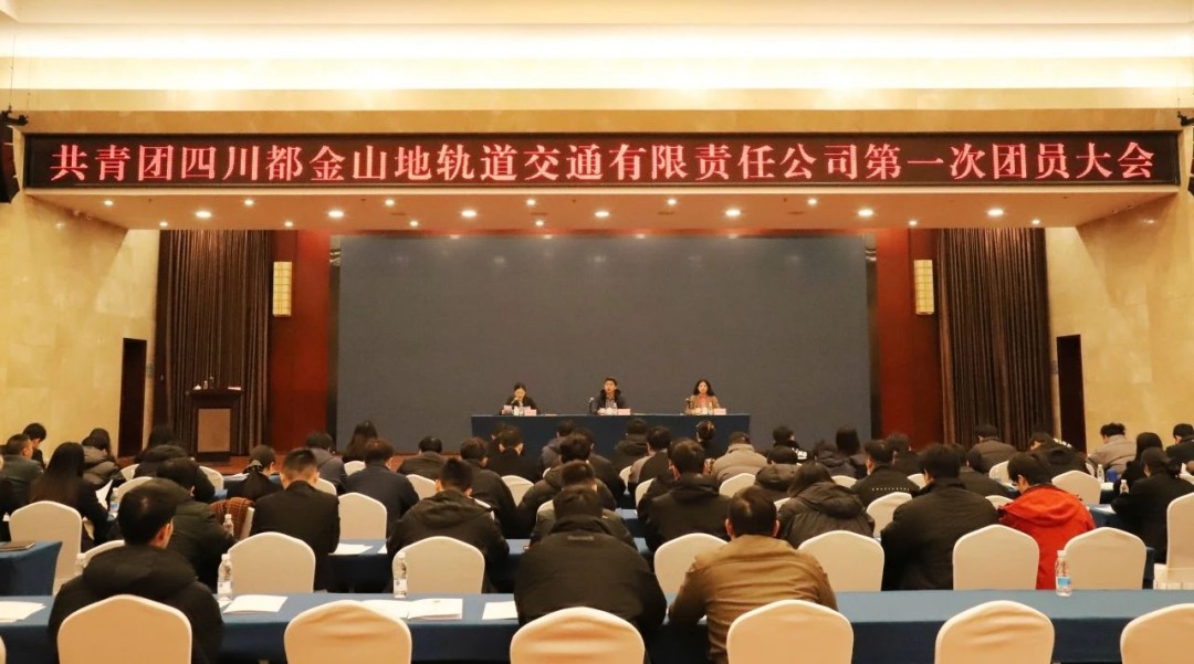 1733998977276419.jpg 5.jpg