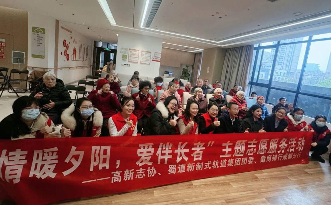 1737445492867551.jpg 2.jpg