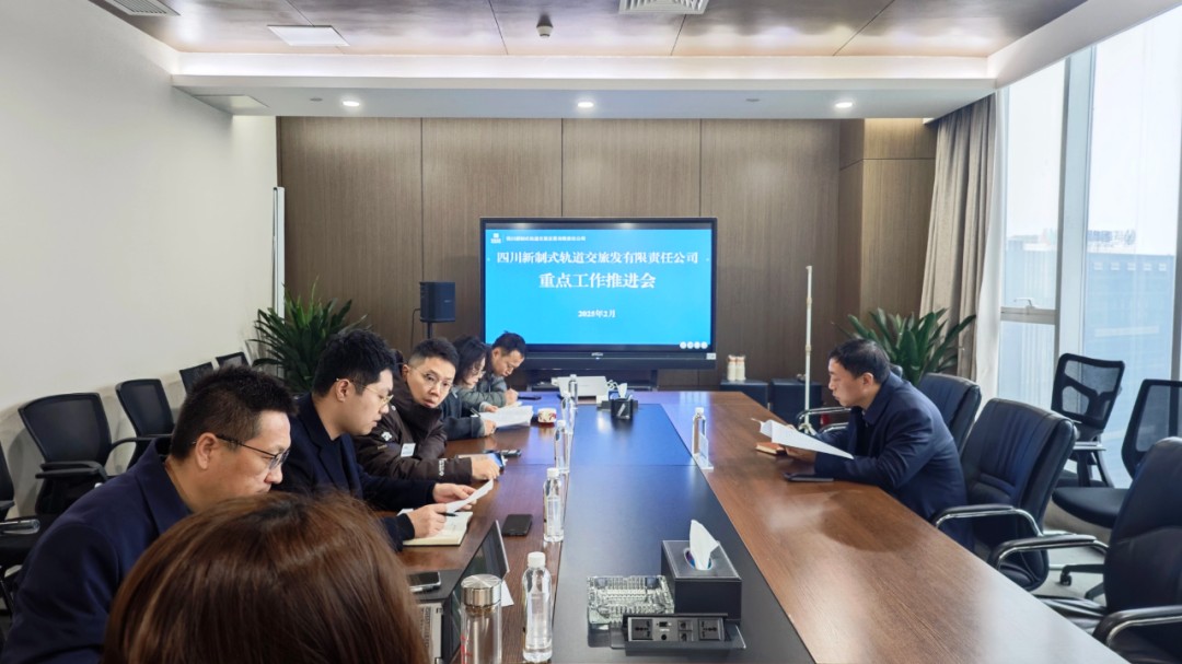 1740124889843735.jpg 1.jpg