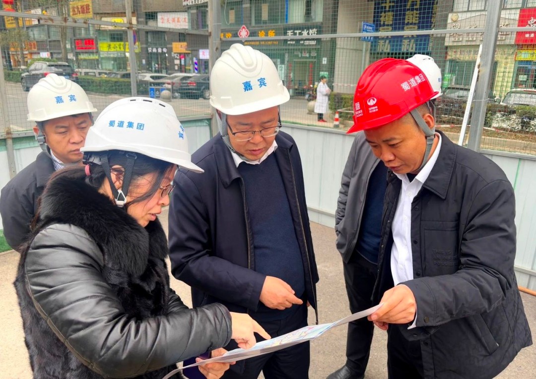 1740366506163784.jpg 3.jpg