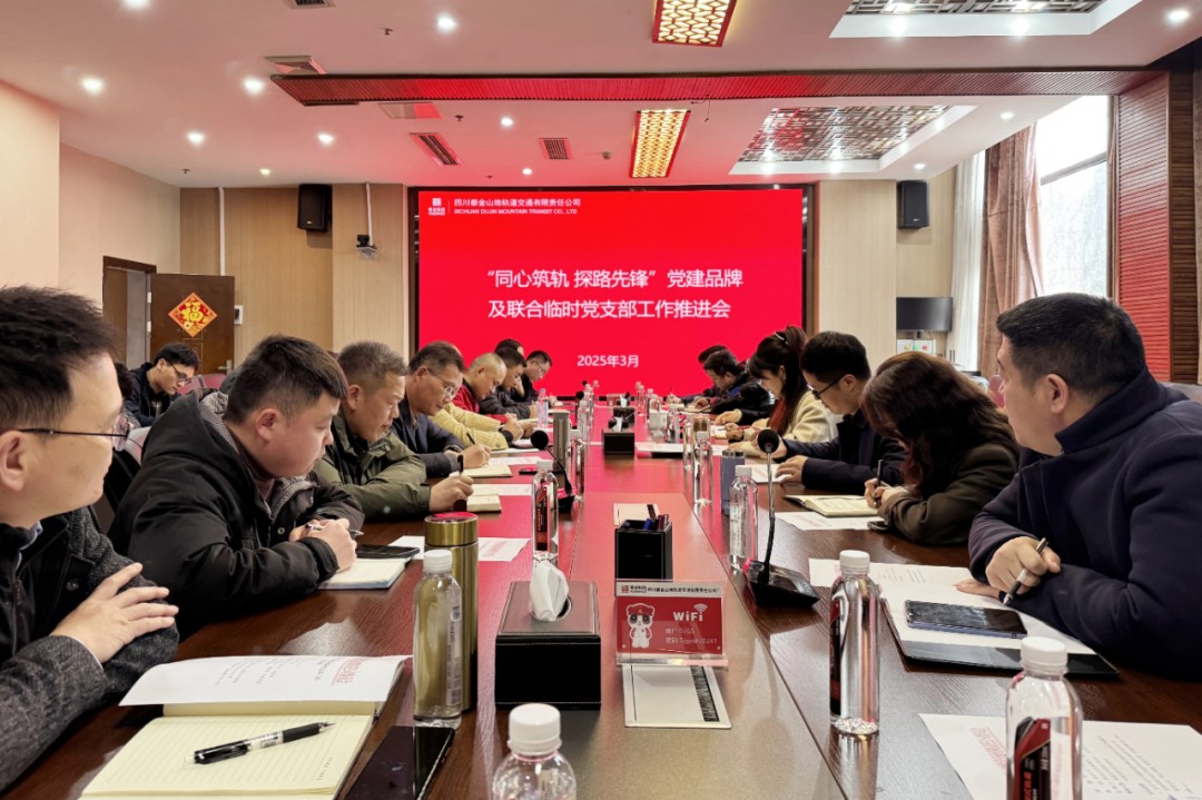 1742441611334856.jpg 5.jpg