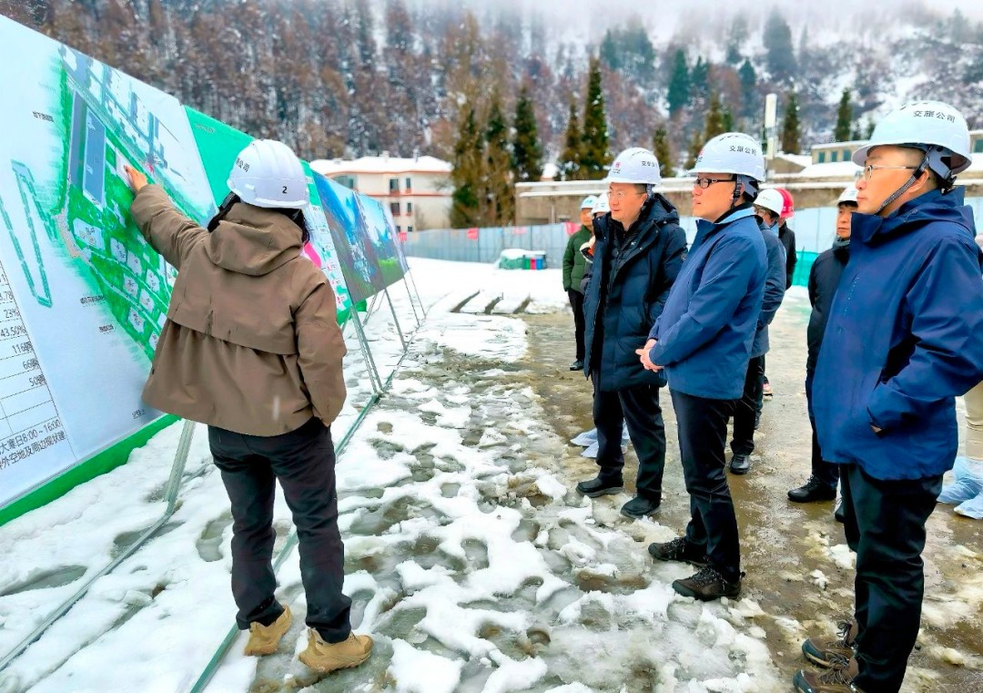 1744009447304092.jpg 2.jpg