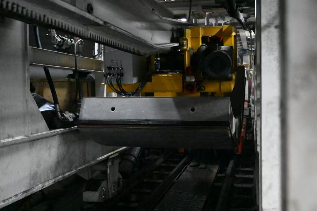 1744792535308290.jpg 6.jpg