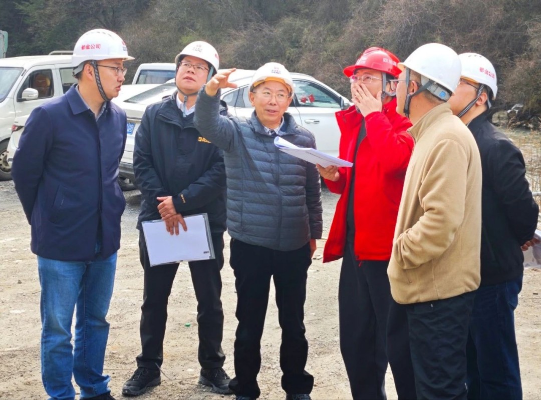 1744792603123666.jpg 3.jpg