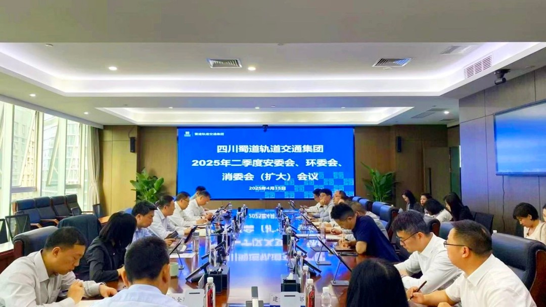 1744792677483488.jpg 4.jpg