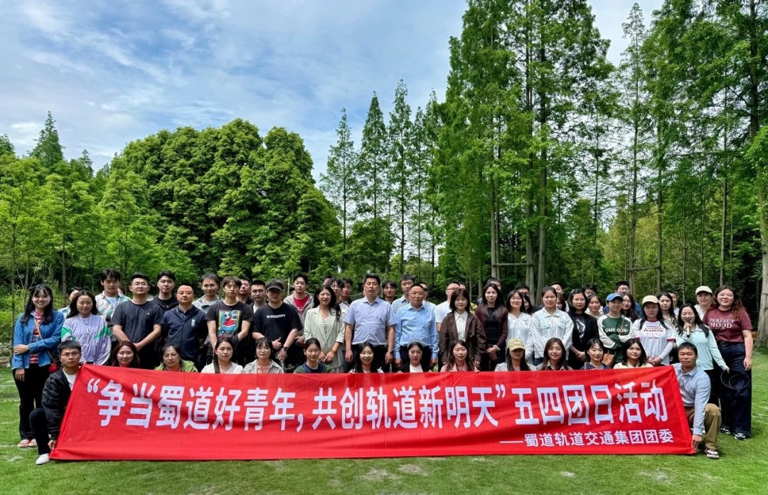 1745918094307477.jpg 1.jpg