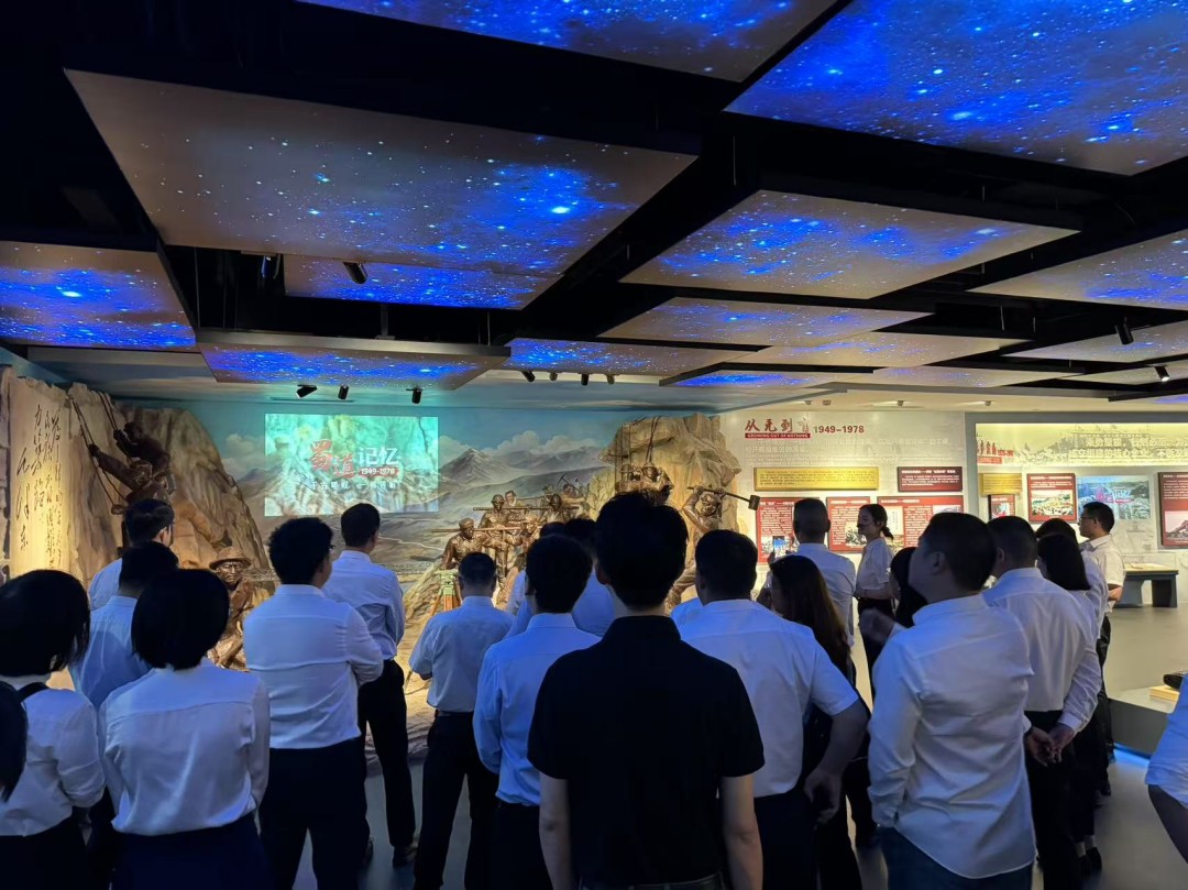 1747987243882953.jpg 2.jpg