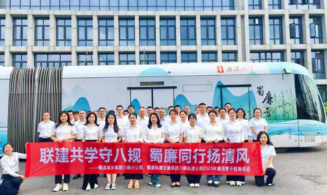 1748673224426338.jpg 2.jpg