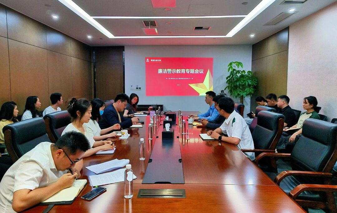 1748673288923273.jpg 3.jpg