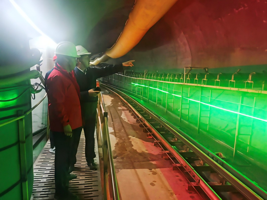 1748915201564033.jpg 111.jpg