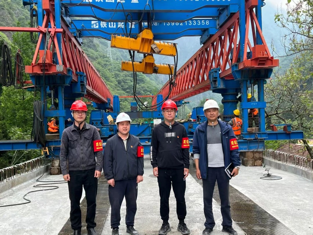 1749520636228704.jpg 1.jpg