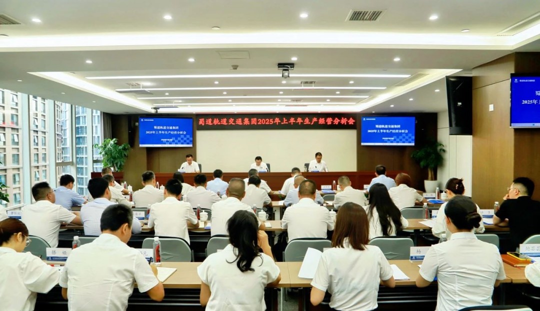 1753078644505804.jpg 微信圖片_2025-07-21_141209_937.jpg