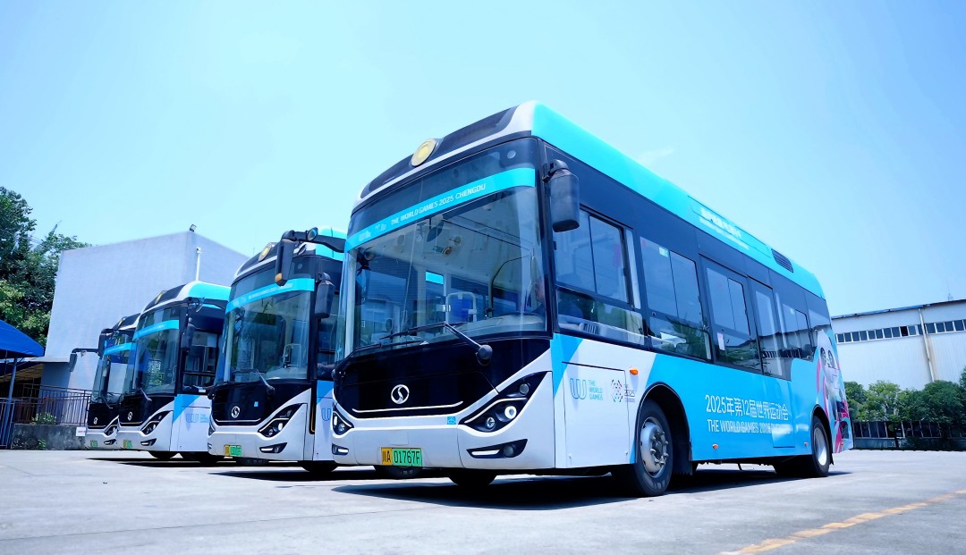 1754616214248788.jpg 1.jpg