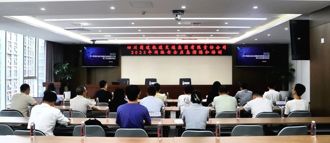 1757641876472079.jpg 22.jpg