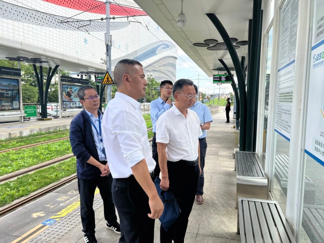 1759022467773606.jpg 2.jpg