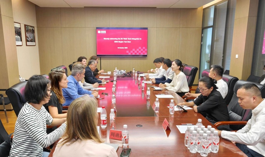 1760924643418930.jpg 2.jpg