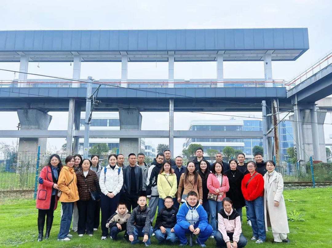 1761790011859800.jpg 2.jpg