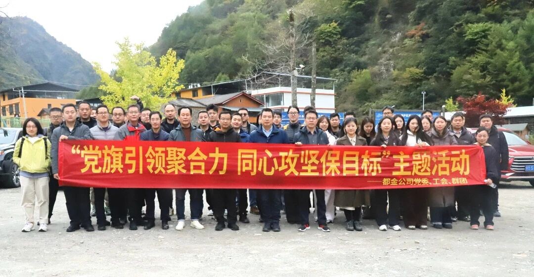 1762742302566174.jpg 微信圖片_2025-11-10_103032_132.jpg