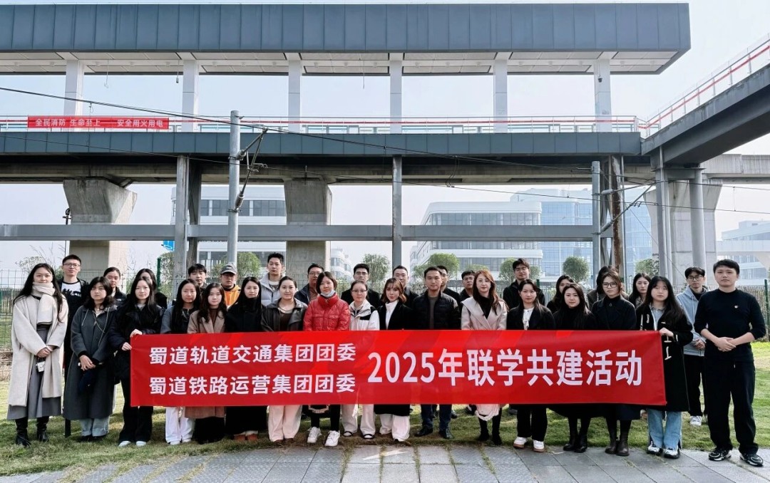 1764639836123527.jpg 2.jpg