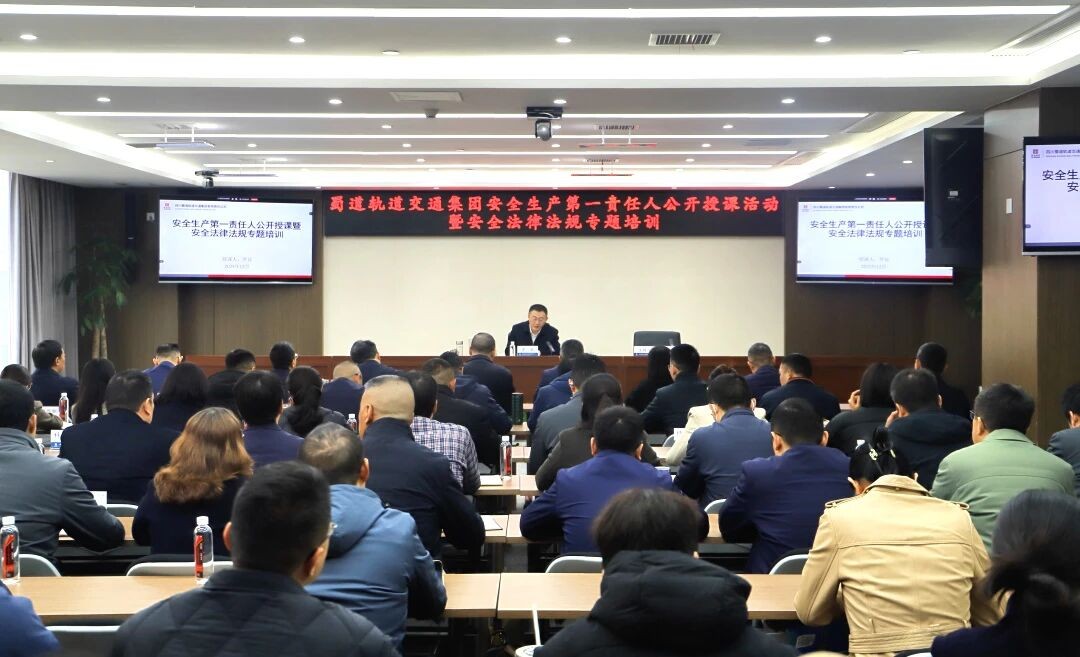 1764640048967535.jpg 4.jpg