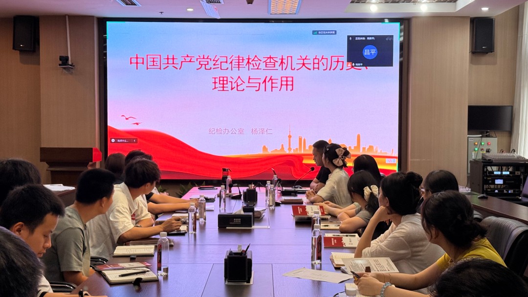 1766715358436520.jpg 微信圖片_20251226101418_775_39.jpg