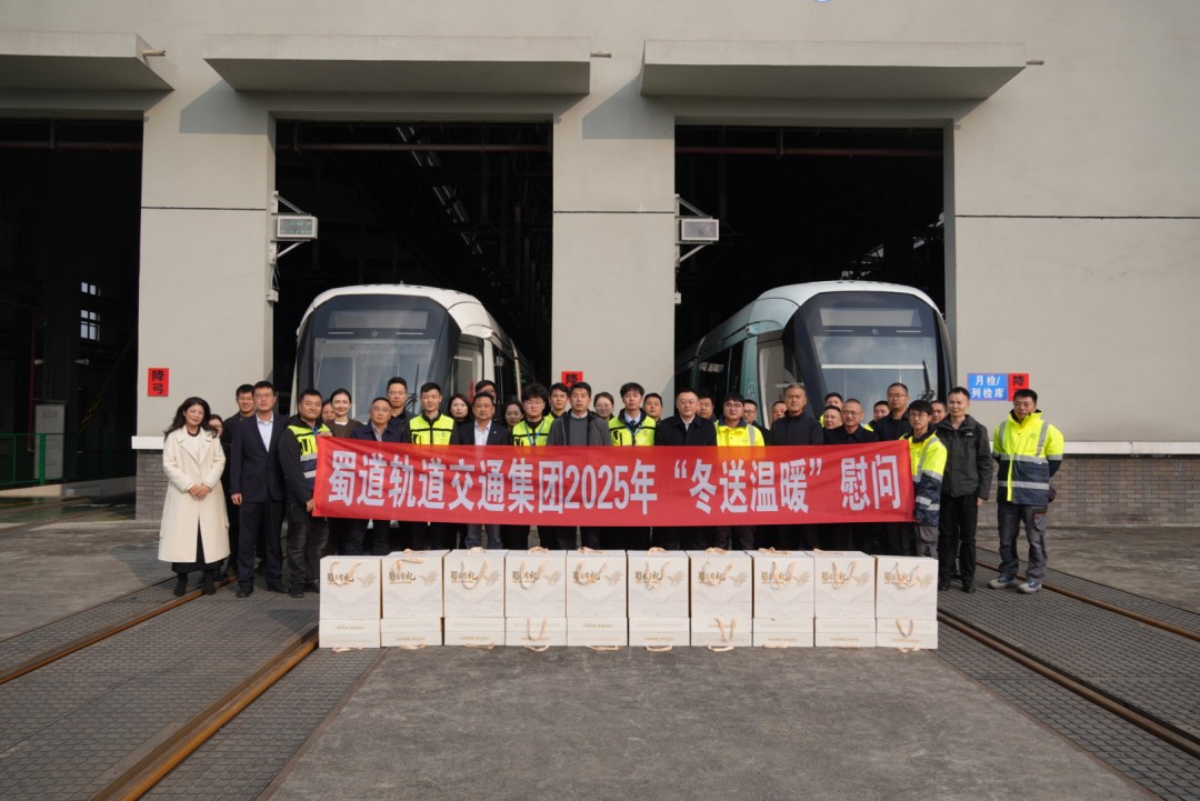 1767509922542195.jpg 5.jpg