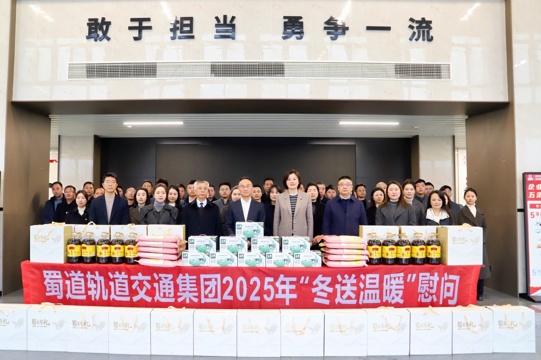 1767510052642180.jpg 11.jpg