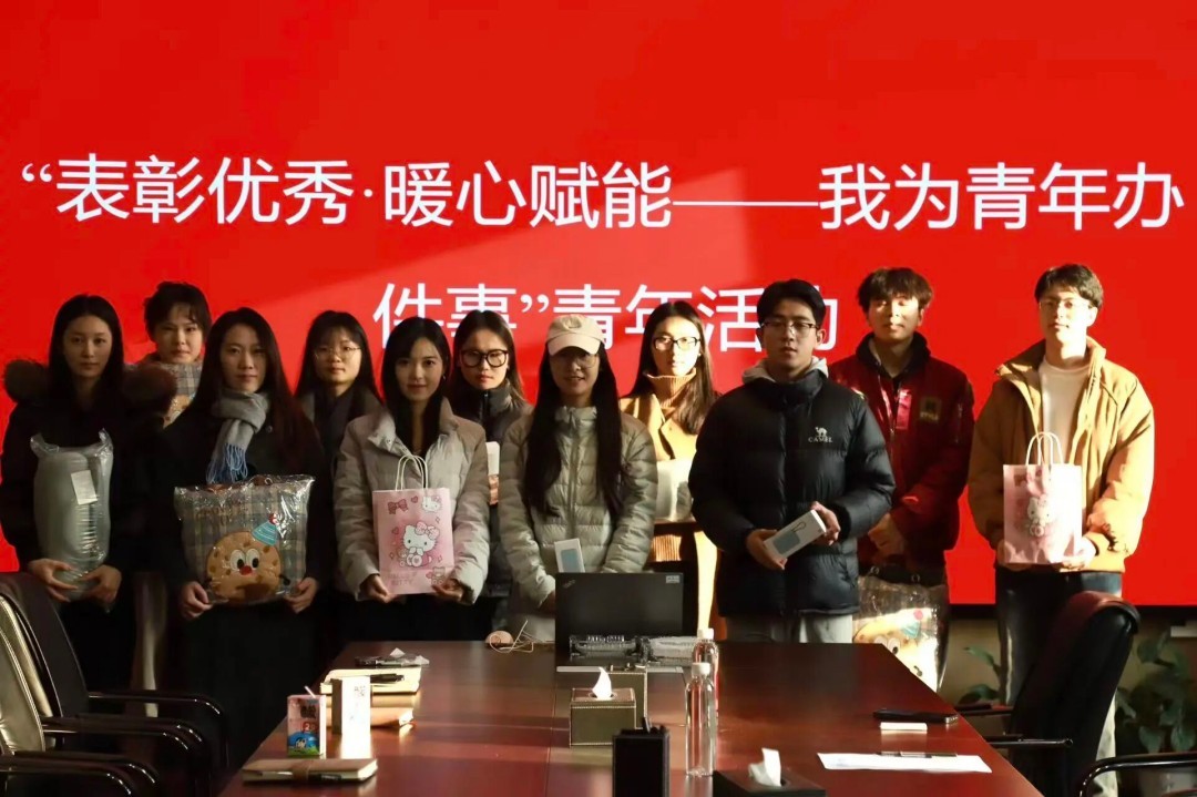 1768275946932405.jpg 1.jpg