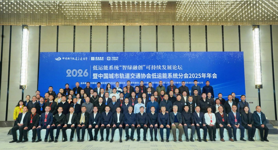 1768872032650963.jpg 2.jpg